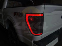 Lampy Tylne Led Ford F150 / 2021+