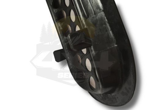 Kratki/Nakładki grilla Jeep Wrangler JK/JKU- TXJ 019-2 Kratki/Nakładki grilla Jeep Wrangler JK/JKU- TXJ 019-2