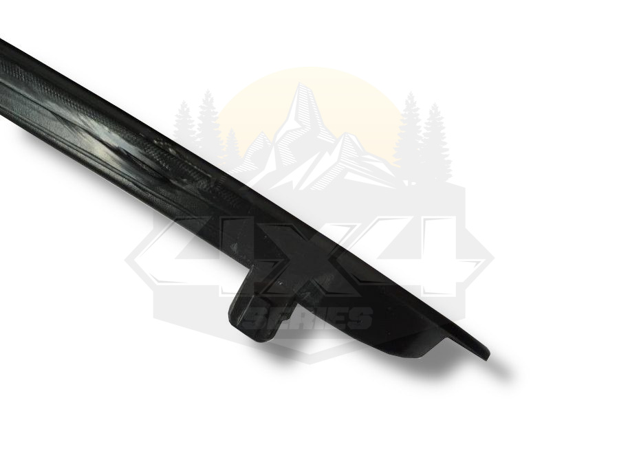 Kratki/Nakładki grilla Jeep Wrangler JK/JKU- TXJ 019-2 Kratki/Nakładki grilla Jeep Wrangler JK/JKU- TXJ 019-2