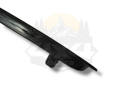 Kratki/Nakładki grilla Jeep Wrangler JK/JKU- TXJ 019-2 Kratki/Nakładki grilla Jeep Wrangler JK/JKU- TXJ 019-2
