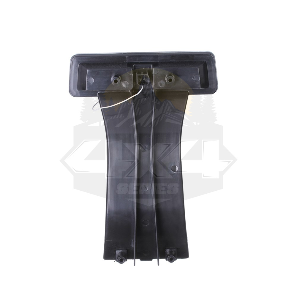 Lampa Stop + wsteczne Jeep Wrangler - TXJ 244 Lampa Stop + wsteczne Jeep Wrangler - TXJ 244