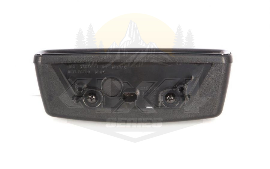 Lampa stop LED Jeep Wrangler JL - TXJL 1074 Lampa stop LED Jeep Wrangler JL - TXJL 1074