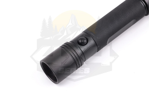 Latarka LED - TXLB LED 2200 Latarka LED - TXLB LED 2200