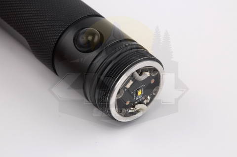 Latarka LED - TXLB LED 2200 Latarka LED - TXLB LED 2200