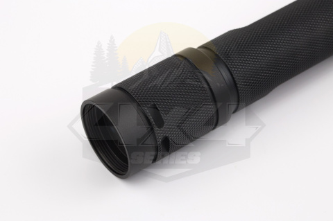 Latarka LED - TXLB LED 2200 Latarka LED - TXLB LED 2200