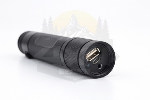 Latarka LED - TXLB LED 2200 Latarka LED - TXLB LED 2200