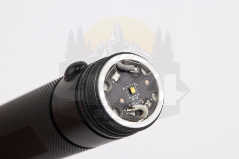 Latarka LED - TXLB LED 2200 Latarka LED - TXLB LED 2200