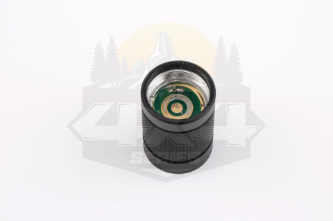 Latarka LED - TXLB LED 2200 Latarka LED - TXLB LED 2200