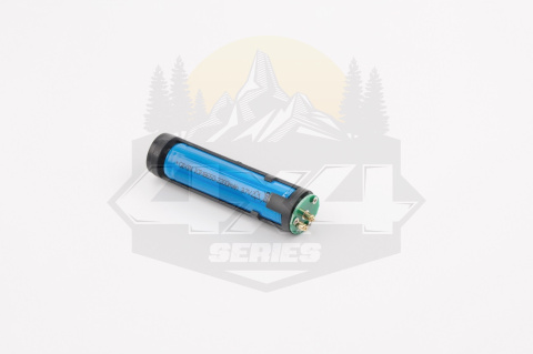 Latarka LED - TXLB LED 2200 Latarka LED - TXLB LED 2200