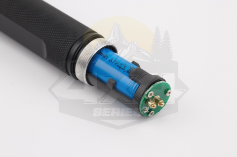 Latarka LED - TXLB LED 2200 Latarka LED - TXLB LED 2200