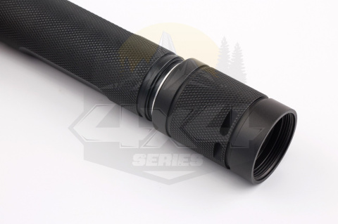 Latarka LED - TXLB LED 2200 Latarka LED - TXLB LED 2200