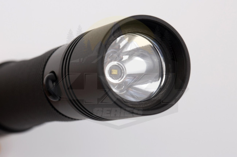 Latarka LED - TXLB LED 2200 Latarka LED - TXLB LED 2200