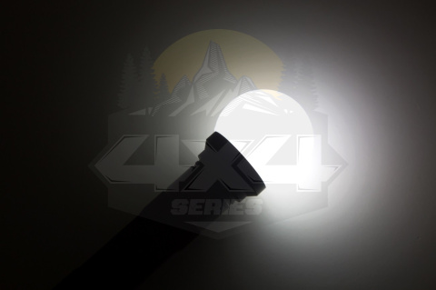 Latarka LED - TXLB LED 2200 Latarka LED - TXLB LED 2200