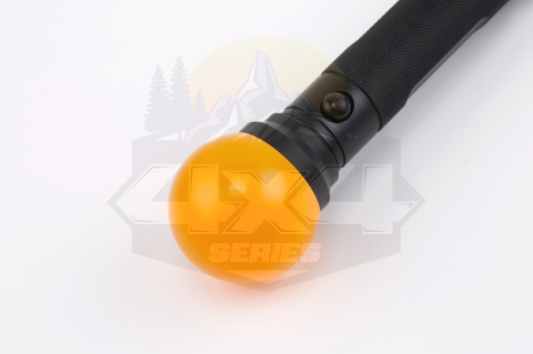 Latarka LED - TXLB LED 2200 Latarka LED - TXLB LED 2200