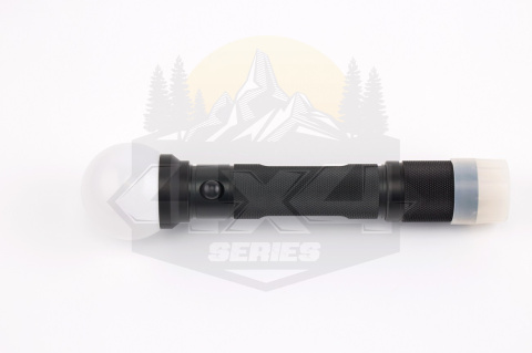 Latarka LED - TXLB LED 2200 Latarka LED - TXLB LED 2200