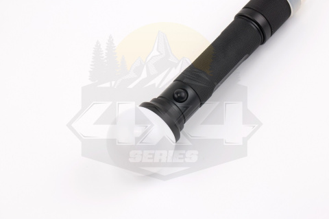 Latarka LED - TXLB LED 2200 Latarka LED - TXLB LED 2200