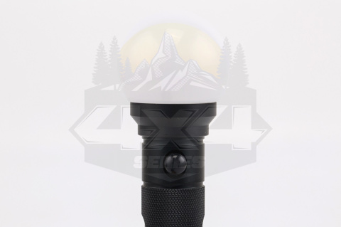 Latarka LED - TXLB LED 2200 Latarka LED - TXLB LED 2200