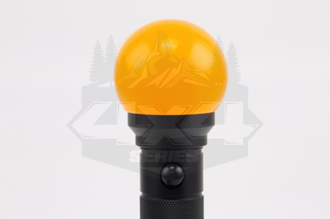Latarka LED - TXLB LED 2200 Latarka LED - TXLB LED 2200