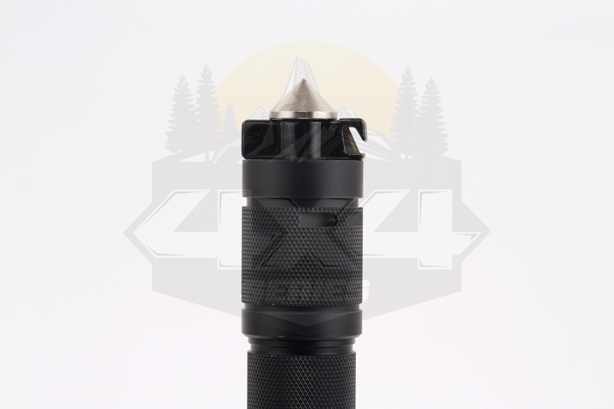 Latarka LED - TXLB LED 2200 Latarka LED - TXLB LED 2200