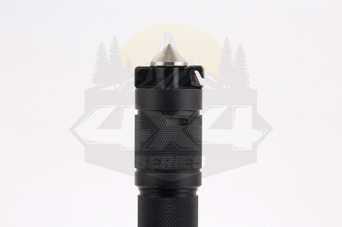 Latarka LED - TXLB LED 2200 Latarka LED - TXLB LED 2200