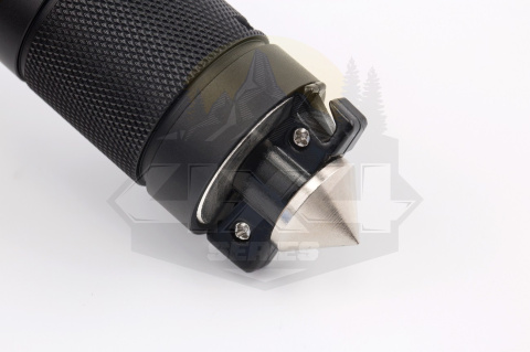 Latarka LED - TXLB LED 2200 Latarka LED - TXLB LED 2200