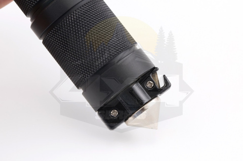 Latarka LED - TXLB LED 2200 Latarka LED - TXLB LED 2200