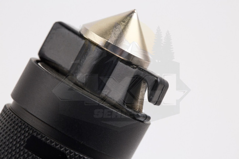 Latarka LED - TXLB LED 2200 Latarka LED - TXLB LED 2200