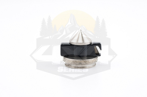 Latarka LED - TXLB LED 2200 Latarka LED - TXLB LED 2200