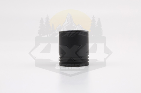Latarka LED - TXLB LED 2200 Latarka LED - TXLB LED 2200