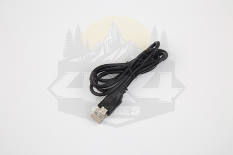 Latarka LED - TXLB LED 2200 Latarka LED - TXLB LED 2200