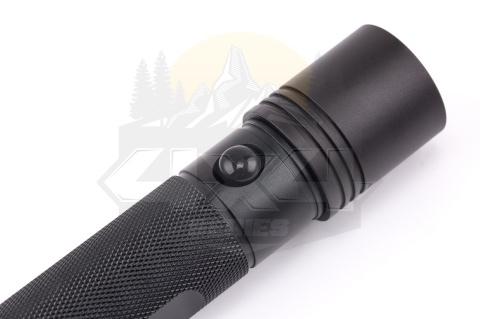 Latarka LED - TXLB LED 2200 Latarka LED - TXLB LED 2200