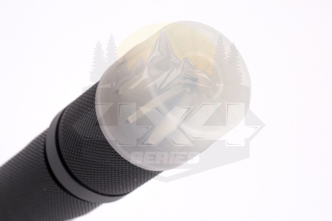 Latarka LED - TXLB LED 2200 Latarka LED - TXLB LED 2200