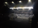 Oświetlenie bagażnika Pick-up - TXJ 153