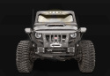 Zderzak przedni Jeep Wrangler - TXJK 1603-2