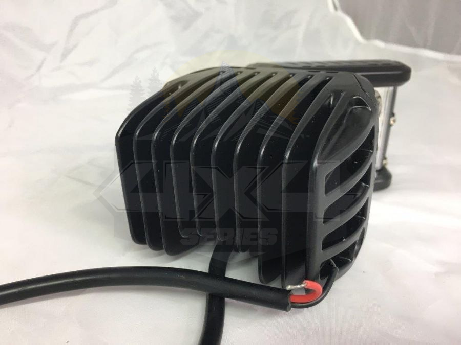 Lampy LED - TXCM 9045 (szperacze, homologacja) Lampy LED - TXCM 9045 (szperacze, homologacja)