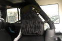Torby bagażnika Jeep Wrangler JKU 4D - TXJ 083