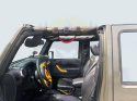 Uchwyty Jeep Wrangler Jk/JKU - TXJ 308