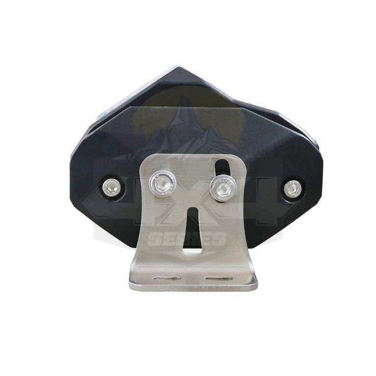 Lampa adaptacyjna LED - Evolve 50 RGB Lampa adaptacyjna LED - Evolve 50 RGB