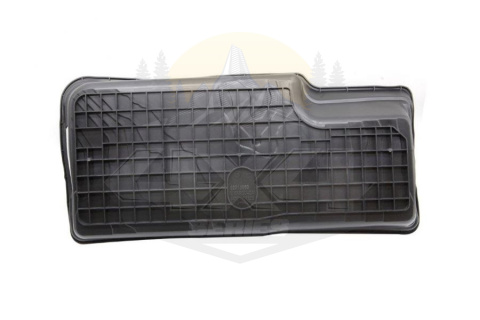 Pojemnik bagażnika Jeep Wrangler JL - TXJL 1005 Pojemnik bagażnika Jeep Wrangler JL - TXJL 1005