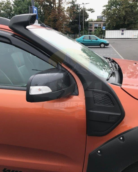 Snorkel Ford Ranger T7 - TX YH 064 Snorkel Ford Ranger T7 - TX YH 064