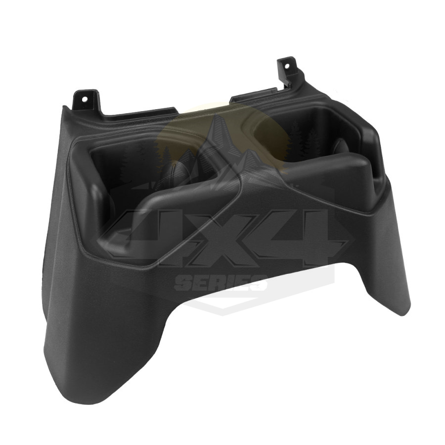 Stojak na napoje Jeep Wrangler JL - TXJL 1076 Stojak na napoje Jeep Wrangler JL - TXJL 1076