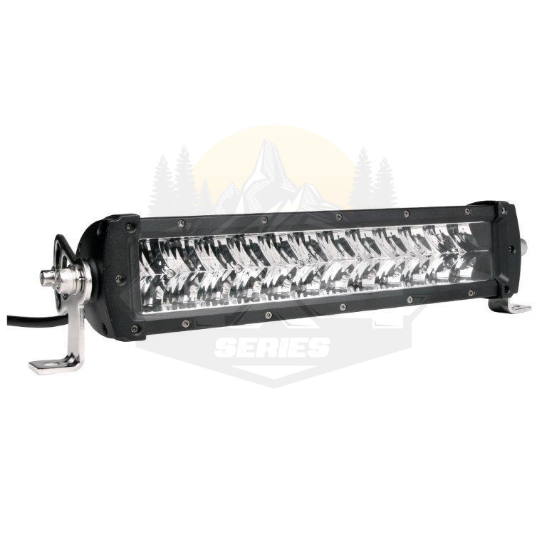 Lampa Panel LED TXE-2906 / 72W E13