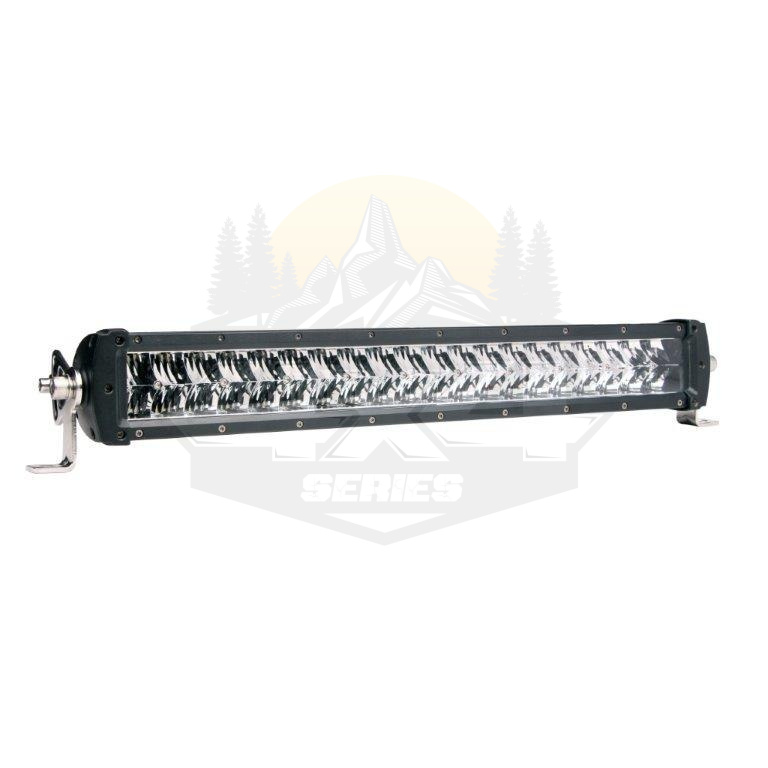 Lampa Panel LED TXE-2910 / 120W E13 Lampa Panel LED TXE-2910 / 120W E13
