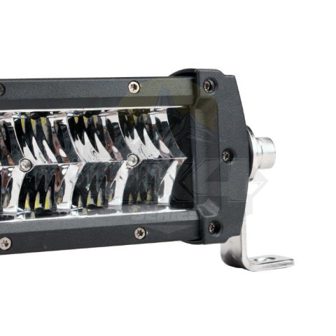 Lampa/Panel LED TXE-2925 / 300W E13 Lampa/Panel LED TXE-2925 / 300W E13
