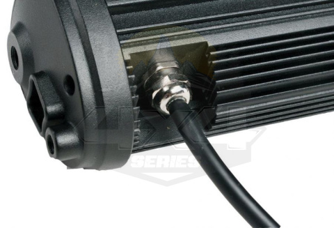 Lampa/Panel LED TXE-2925 / 300W E13 Lampa/Panel LED TXE-2925 / 300W E13