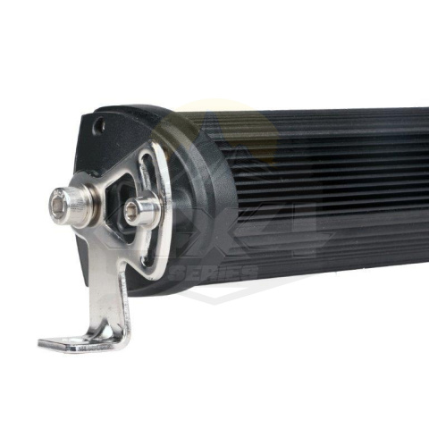 Lampa/Panel LED TXE-2925 / 300W E13 Lampa/Panel LED TXE-2925 / 300W E13