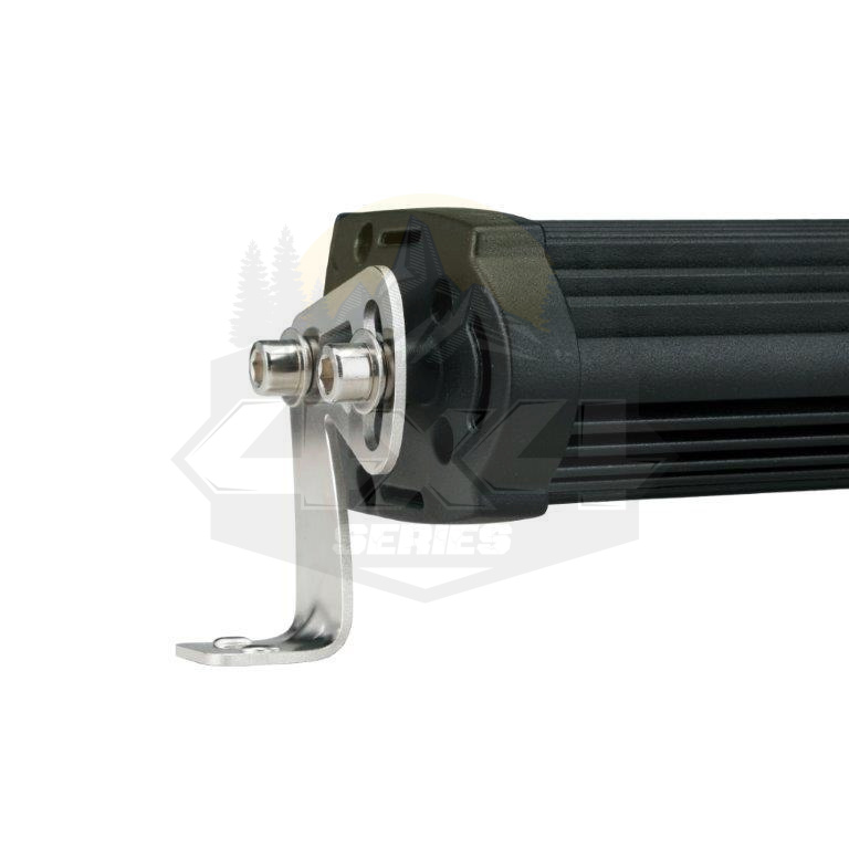 Lampa LED - TXE - 3605 / 100W Lampa LED - TXE - 3605 / 100W