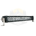 Lampa LED - TXE - 3608/ 160W