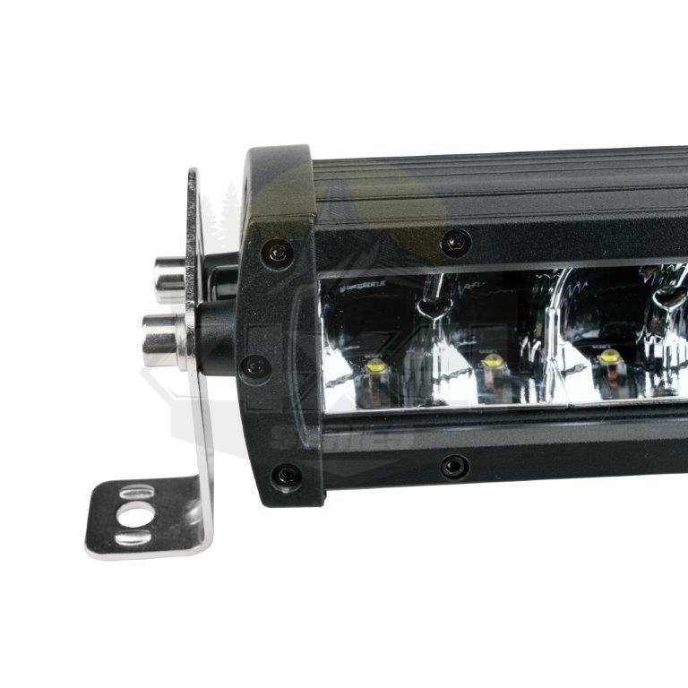 Lampa LED - TXE - 3608/ 160W