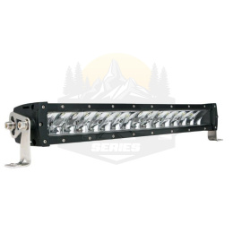 Lampa LED - TXE - 3610 / 200W